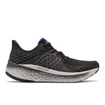 New Balance - Men's Vongo V5 Running Shoe
