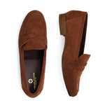 Charleston Shoe Co. - Women's Jeanne Loafer