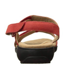 Trotters - Women's Tamara Sandal