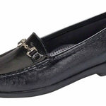 Sas - Women's Metro Slip On Loafer