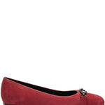 Ara - Women's Siene Flat