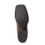 Ariat - Women's Round Up Patriot Boots