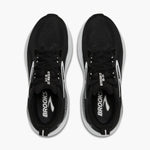 Brooks - Women's Glycerin Gts 22 Shoes