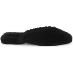 Yosi Samra - Women's Jessy Mule