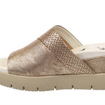 Otbt - Women's Norm Wedge Sandals