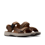Clarks - Women's Salt Way Sandal