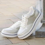 Alegria - Women's Alyster Sneakers