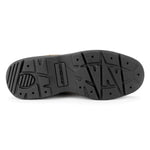 Rockport - Men's World Tour Classic Lace Up Sneaker