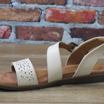 Rockport - Women's Zion 2 Piece Sandal