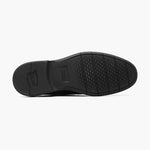 Florsheim - Men's Norwalk Plain Toe Oxford Shoes