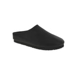 Sas - Women's Hinny Comfort Mule