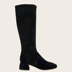 Gentle Souls - Women's Emily Stretch Boot