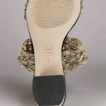 Andre Assous - Women's Drew Sandals