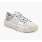 Blowfish - Women's Walk On Shoe