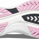 Saucony - Women's Tempus Running Shoes