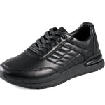 Mazino - Men's Huxley Casual Sneakers