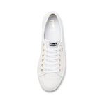 Keds - Women's Jump Kick Duo Sneaker Shoe