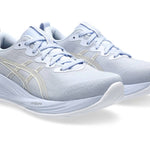 Asics - Women's Cumulus 27 Running Shoes