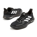 Adidas - Men's Fitboost Trainer Shoes