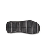 Crocs - Men's Echo Surge Multi Slip On Shoes