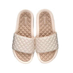 Apl - Women's Lusso Slide