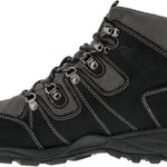 Drew - Men's Trek Shoes