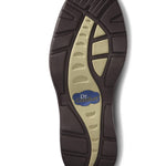 Dr. Comfort Shoes - Men's Brian Casual Diabetic Shoes