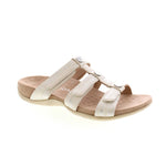 Vionic - Women's Rest Amber Slide Sandal
