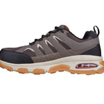 Skechers - Men's Skech Air Envoy St Shoes