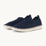 Ilse Jacobsen - Women's Tulip 139 Sneaker Shoe