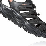 Hoka - Women's Hopara Hiking Sandals