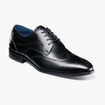 Stacy Adams - Men's Brayden Dress Shoes
