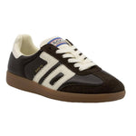 Back 70 - Women's Cloud Nc Sneakers
