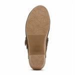 Aetrex - Women's Corey Clog
