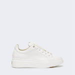 Maxmara - Women's Maxiv Sneakers
