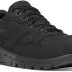 Danner - Women's Run Time Evo Shoes