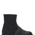 Cordani - Women's Paige Moto-Inspired Boot
