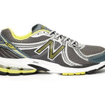 New Balance - Men's Og Dad Sneaker