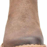 Born - Women's Faline Boot