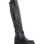 Bedstu - Women's Bristol Riding Boot