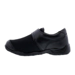 Drew - Women's Antwerp Heritage Shoe