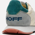 Hoff - Men’s Ephesus Shoe