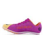 New Balance - Unisex Track Spike Running Shoes