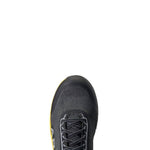 Ariat - Men's Outpace Composite Toe Work Shoe