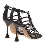 Exe - Women's Jade Sandals