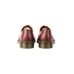 Dr. Martens - Men's 1461 Oxford Shoe