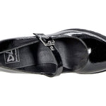 Dirty Laundry - Women's Lita Jane Block Heel