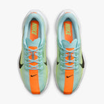 Nike - Men's Pegasus Plus Running Shoes