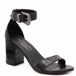 Matisse - Women's Callin Sandal