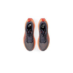 Asics - Men's Superblast 2 Shoes